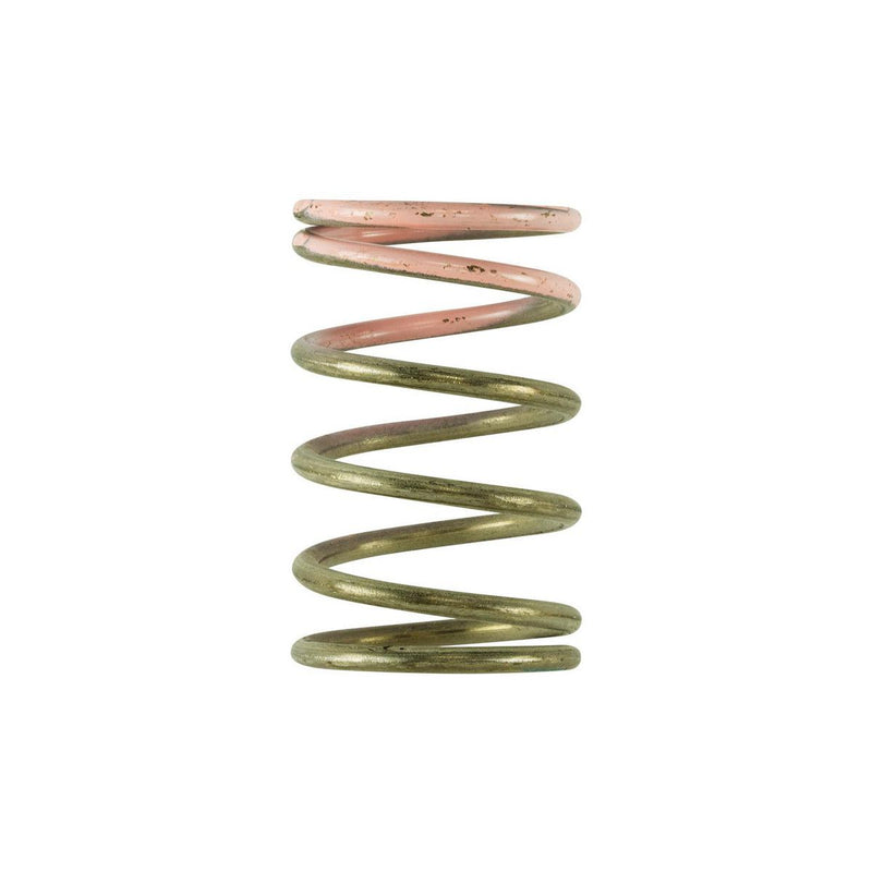 Turbosmart GenV IWG 7 PSI Spring