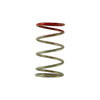 Turbosmart GenV IWG 14 PSI Spring