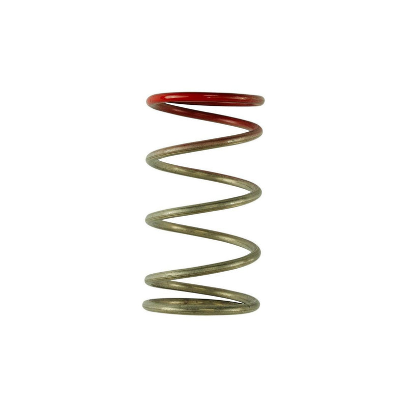 Turbosmart GenV IWG 14 PSI Spring