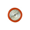 Turbosmart GenV IWG Diaphragm Assembly Replacement