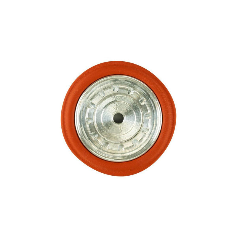 Turbosmart GenV IWG Diaphragm Assembly Replacement