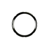 Turbosmart Bov Powerport Collar Black TS-0207-3012