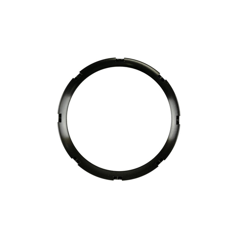 Turbosmart Bov Powerport Collar Black TS-0207-3012