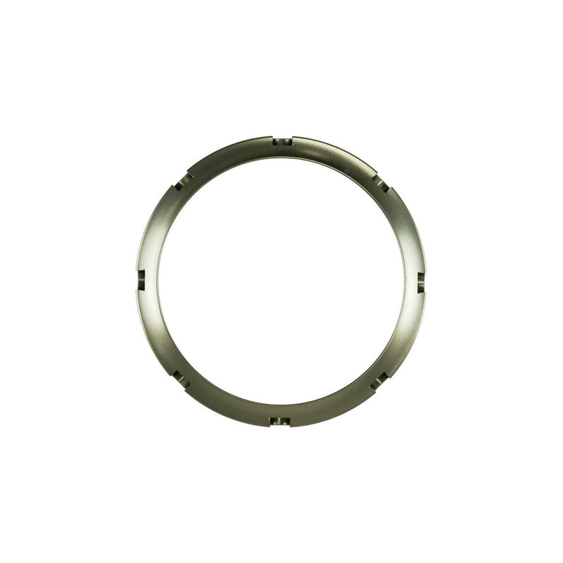 Turbosmart Bov Powerport Collar Platinum TS-0207-3015