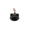 Turbosmart BOV ProPort Sensor Cap with Sensor (Cap Only)