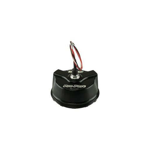 Turbosmart BOV ProPort Sensor Cap with Sensor (Cap Only)