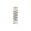 Turbosmart BOV ProPort 4 inHg Pink