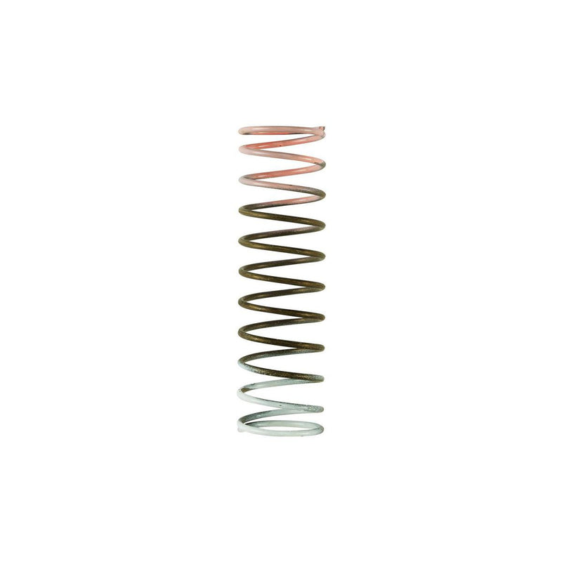 Turbosmart BOV ProPort 4 inHg Pink