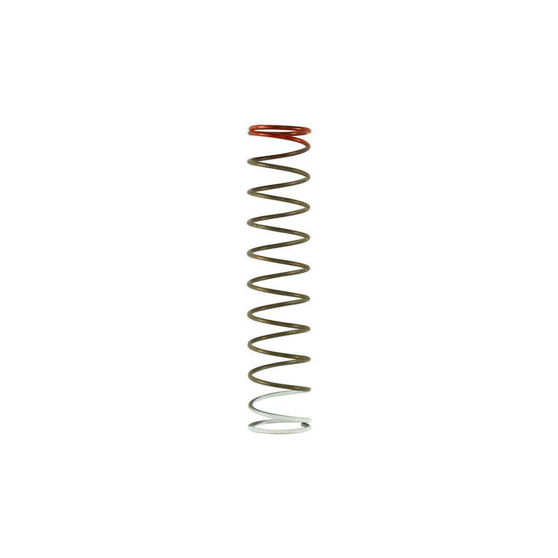 Turbosmart BOV ProPort 7 inHg Orange