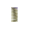 Turbosmart BOV ProPort 9 inHg Purple