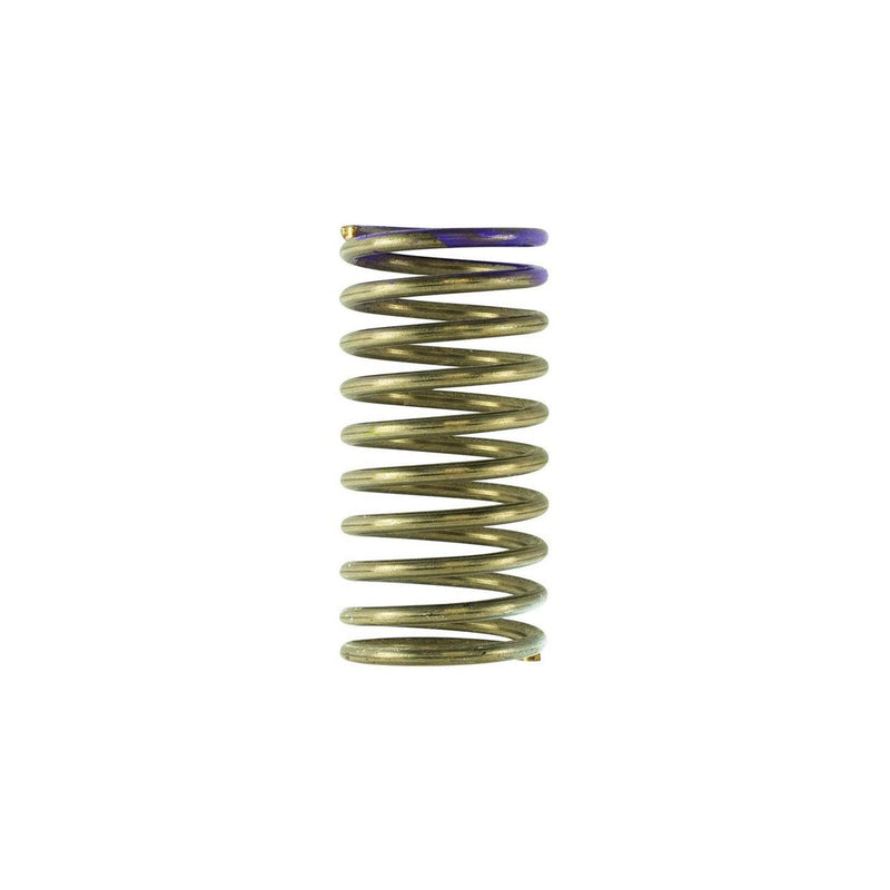 Turbosmart BOV ProPort 9 inHg Purple