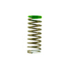 Turbosmart BOV ProPort 15 inHg Green