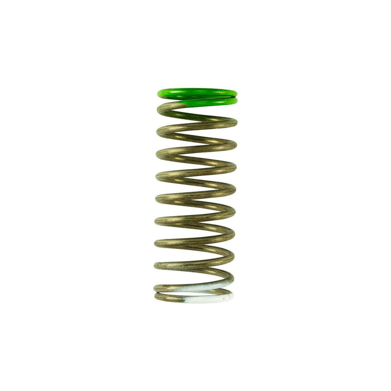 Turbosmart BOV ProPort 15 inHg Green