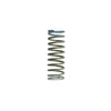 Turbosmart BOV ProPort 18 inHg Blue