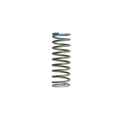 Turbosmart BOV ProPort 18 inHg Blue