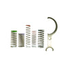 Turbosmart BOV ProPort Spring Kit