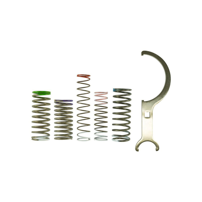 Turbosmart BOV ProPort Spring Kit