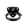 Turbosmart Fprx Billet Bracket