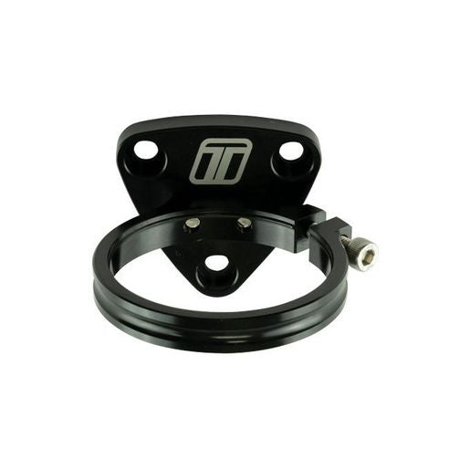 Turbosmart Fprx Billet Bracket