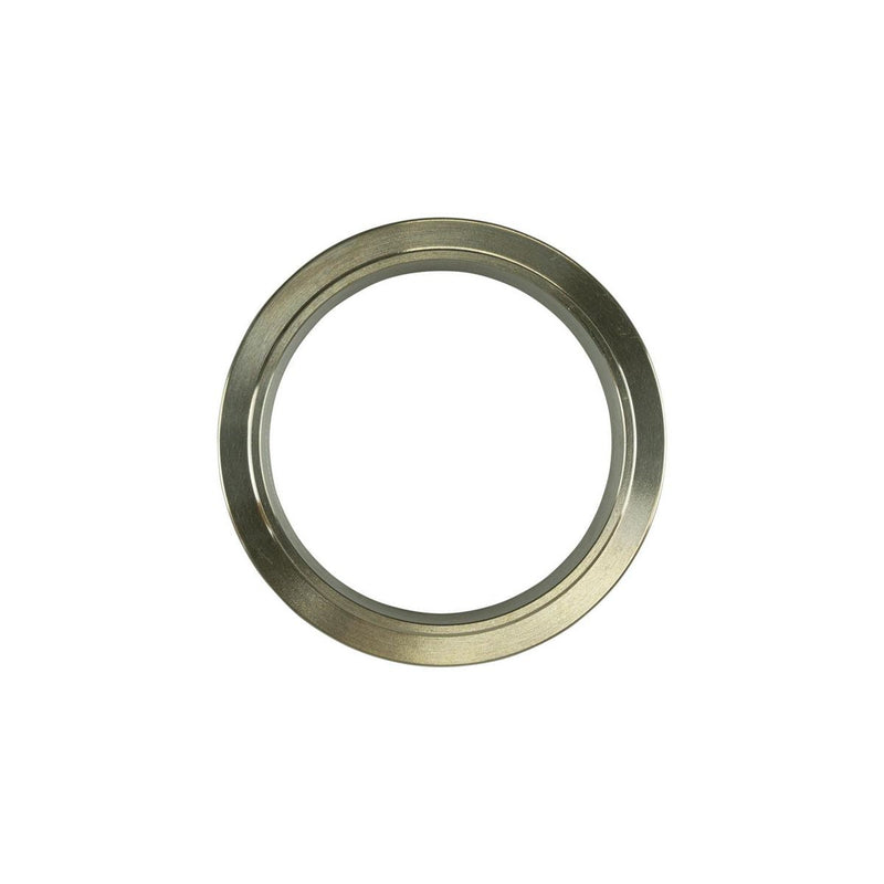 Turbosmart Wg50 Outlet Weld Flange Titanium TS-0502-3017