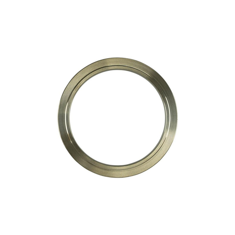 Turbosmart Wg60 Outlet Weld Flange Titanium TS-0503-3012