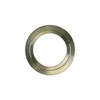 Turbosmart Wg45 Inlet Weld Flange Titanium TS-0504-3014
