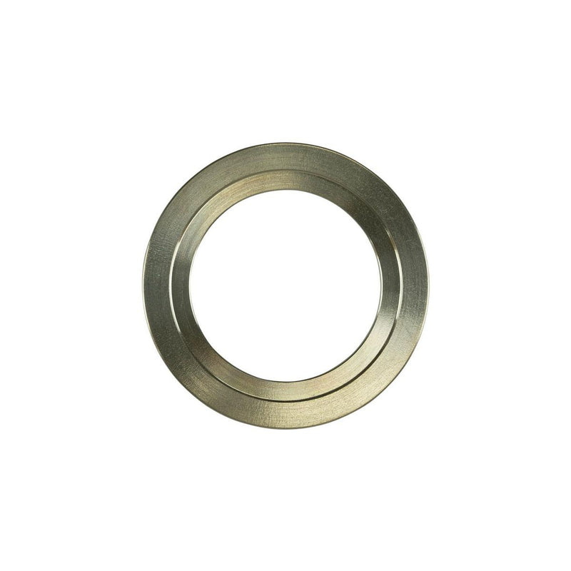 Turbosmart Wg45 Inlet Weld Flange Titanium TS-0504-3014