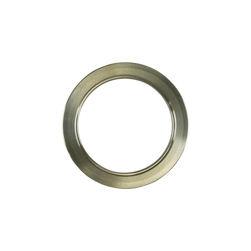 Turbosmart Wg45 Outlet Weld Flange Titanium TS-0504-3015