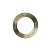 Turbosmart Wg40 Inlet Weld Flange Titanium TS-0505-3018