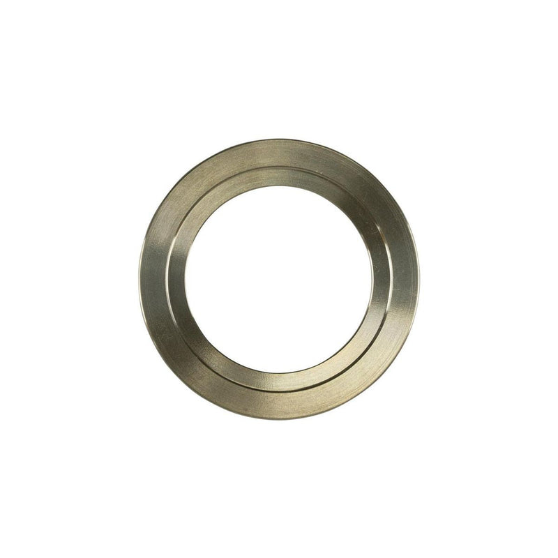 Turbosmart Wg40 Inlet Weld Flange Titanium TS-0505-3018