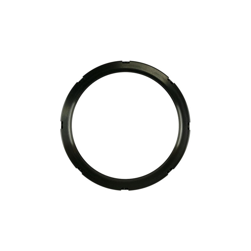 Turbosmart Gen V Wg38/40 Actuator Collar Black
