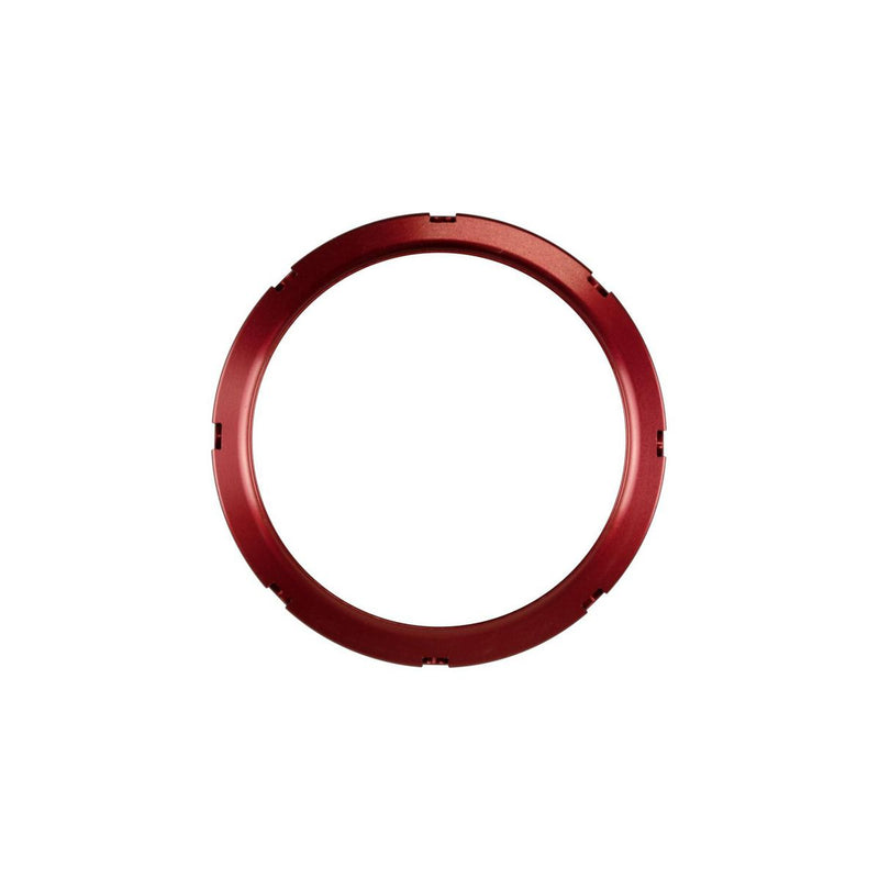 Turbosmart Gen V Wg38/40 Actuator Collar Red TS-0550-3134