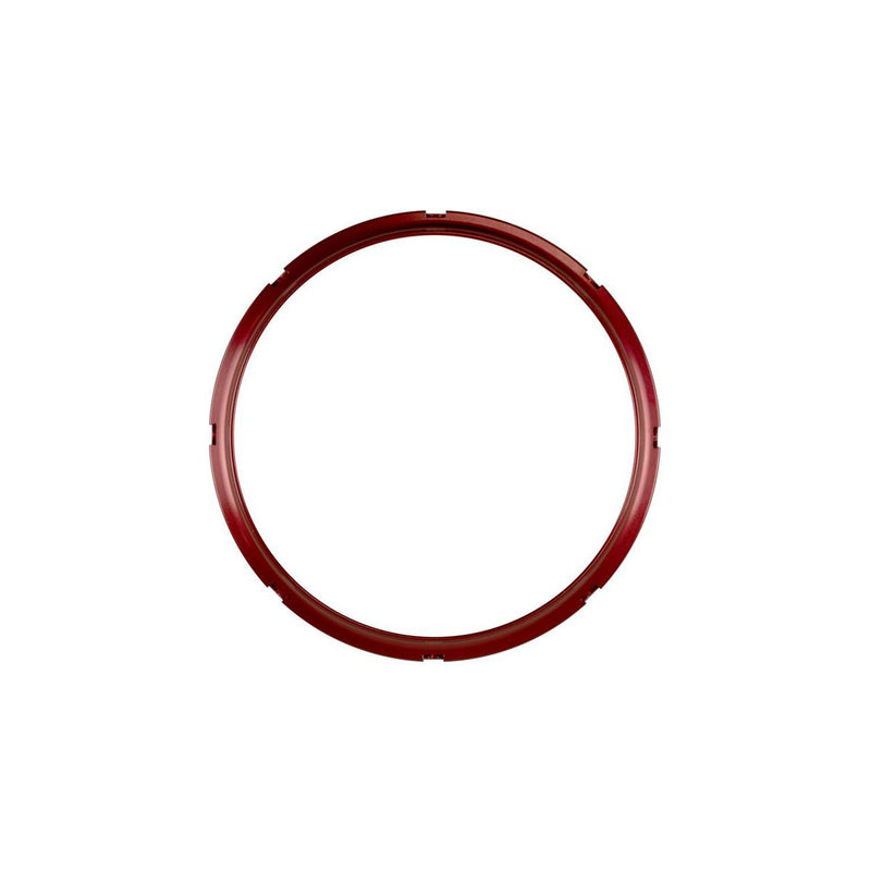 Turbosmart Gen V Wg60 Actuator Collar Red TS-0550-3144
