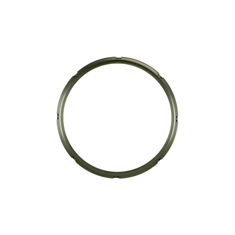 Turbosmart Gen V Wg60 Actuator Collar Platinum
