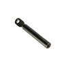 Turbosmart 6.3mmx80mm 1/4" UNF Clevis