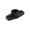 Turbosmart Billet Turbo Drain adapter w/ Silicon O-ring