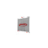 PWR Performance Radiator High Grade Aluminium PWR56509