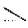 Bilstein Shock Absorber 24-021555