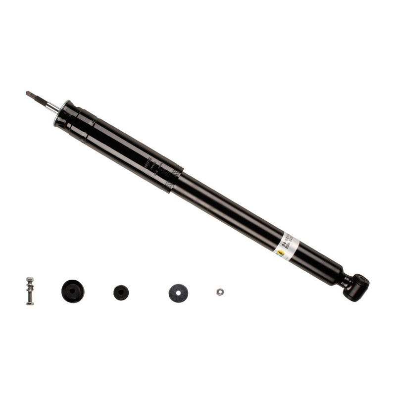 Bilstein Shock Absorber 24-021555