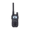 Oricom UHF Handheld Radio 1 watt Single pack UHF1400-1