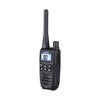 Oricom UHF Handheld Radio 1 watt Single pack UHF1400-1