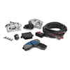 Bendix ULT4WD Electric Secondary Park Brake Kit