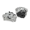 Bendix ULT4WD Electric Secondary Park Brake Kit