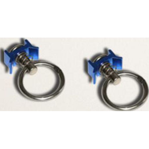 Safeguard Attaching Ring 2 Pack Sarh-100