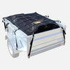 Safeguard Cargo Net - Small 1.8 X 1.4M SSN-200
