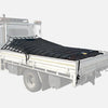 Safeguard Cargo Net - Xlarge 3.6 X 3.0M XSN-200