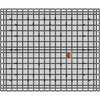 Safeguard Cargo Net - Xxlarge 4.4 X 3.2M Xxsn-200