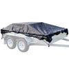 Safeguard Containment Net - Xlarge 3.6 X 2.0M Sxcn-200