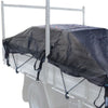 Safeguard Containment Net - Xxlarge 4.6 X 2.5M Sxxcn-200
