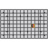 Safeguard Restraint Net Large - 2.6 X 1.6M Slrn-200